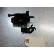 24F122 EVAP Purge Valve For 14-15 Kia Sorento  2.4 28910025100